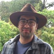 Professor de língua portuguesa e Literatura